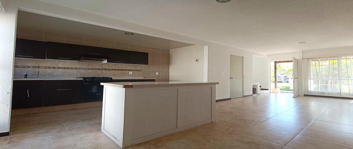 Foto de casa en condominio en venta en  , conjunto habitacional campo verde, temixco, morelos, 0 No. 03