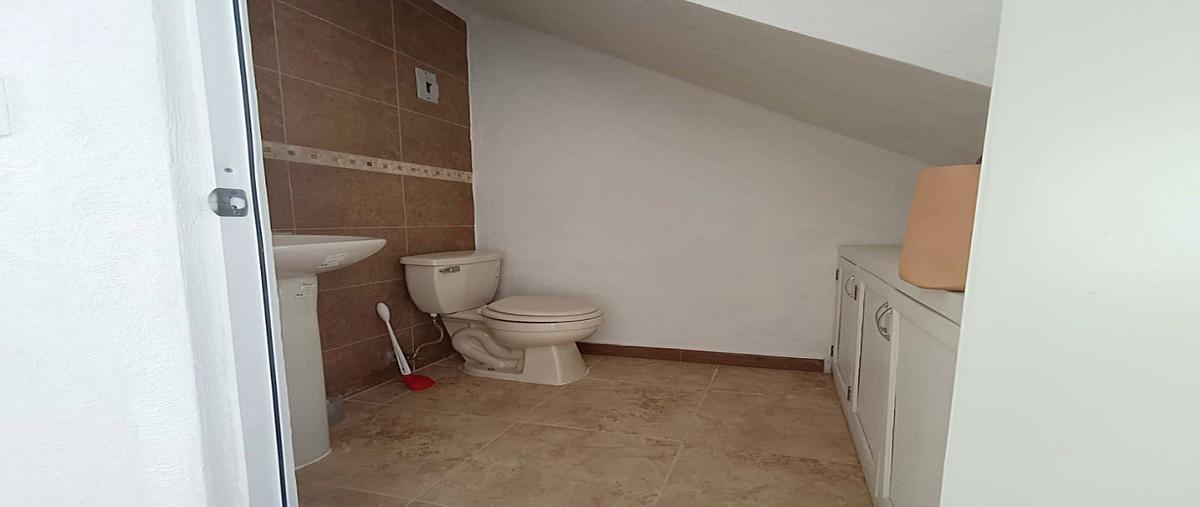 Foto de casa en condominio en venta en  , conjunto habitacional campo verde, temixco, morelos, 0 No. 04