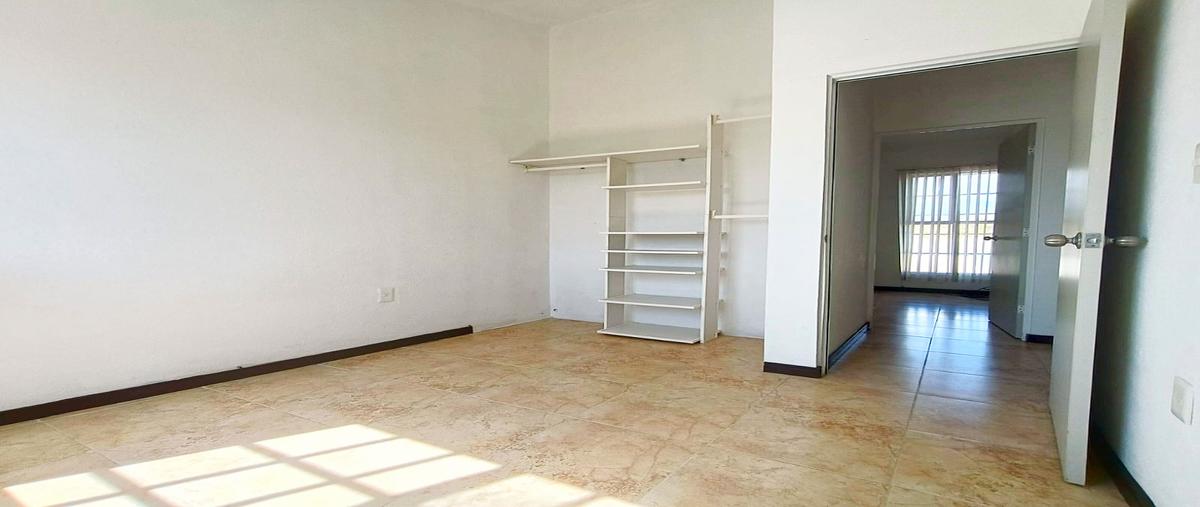 Foto de casa en condominio en venta en  , conjunto habitacional campo verde, temixco, morelos, 0 No. 05