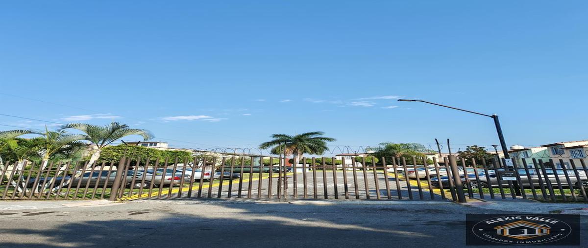 Foto de casa en venta en  , conjunto habitacional campo verde, temixco, morelos, 0 No. 04