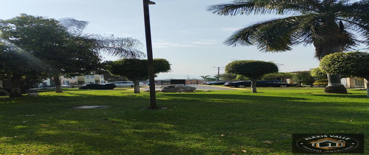 Foto de casa en venta en  , conjunto habitacional campo verde, temixco, morelos, 0 No. 05