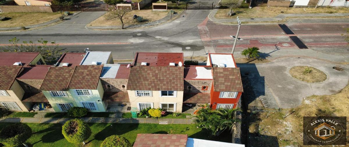 Foto de casa en , conjunto habitacional campo verde, temixco, morelos, 0 foto 02 Foto de casa en renta en , conjunto habitacional campo verde, temixco, morelos, 0 No. 02