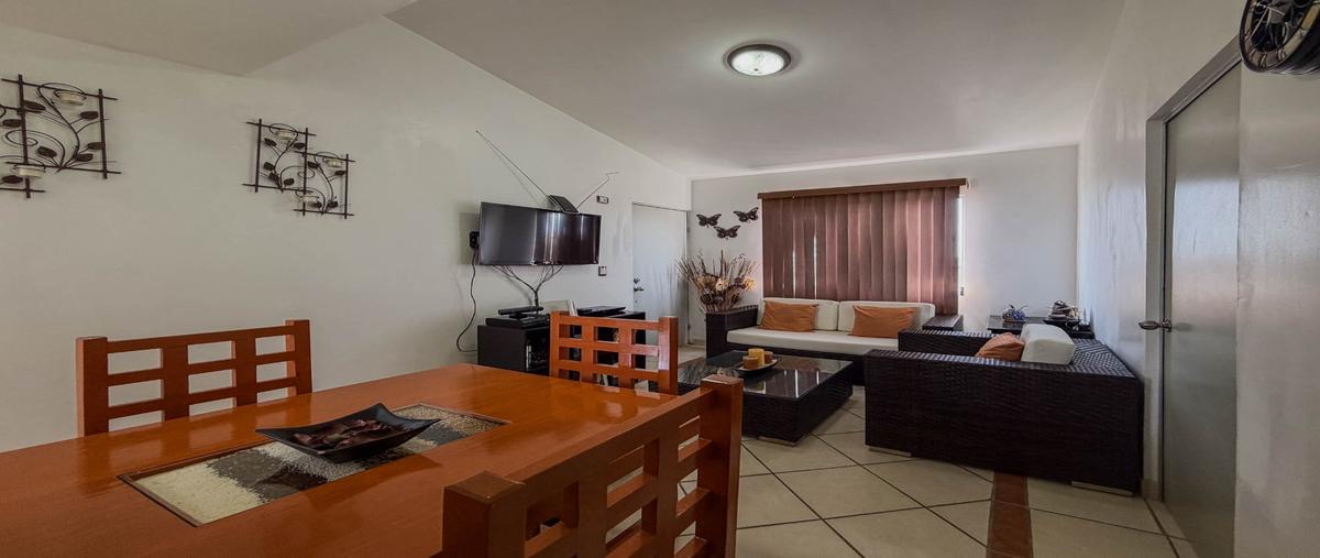 Foto de departamento en venta en  , conjunto habitacional campo verde, temixco, morelos, 31779518 No. 05