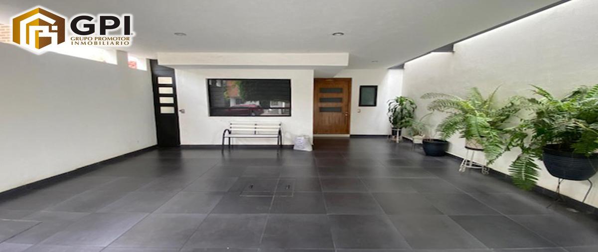 Foto de casa en , conjunto habitacional cedros, león, guanajuato, 28102604 foto 02 Foto de casa en venta en , conjunto habitacional cedros, león, guanajuato, 28102604 No. 02
