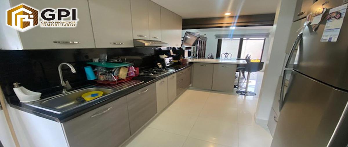 Foto de casa en , conjunto habitacional cedros, león, guanajuato, 28102604 foto 03 Foto de casa en venta en , conjunto habitacional cedros, león, guanajuato, 28102604 No. 03