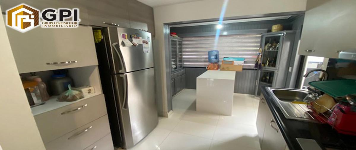 Foto de casa en , conjunto habitacional cedros, león, guanajuato, 28102604 foto 05 Foto de casa en venta en , conjunto habitacional cedros, león, guanajuato, 28102604 No. 05