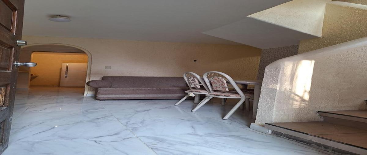 Foto de casa en venta en  , conjunto habitacional cedros, león, guanajuato, 29369360 No. 03