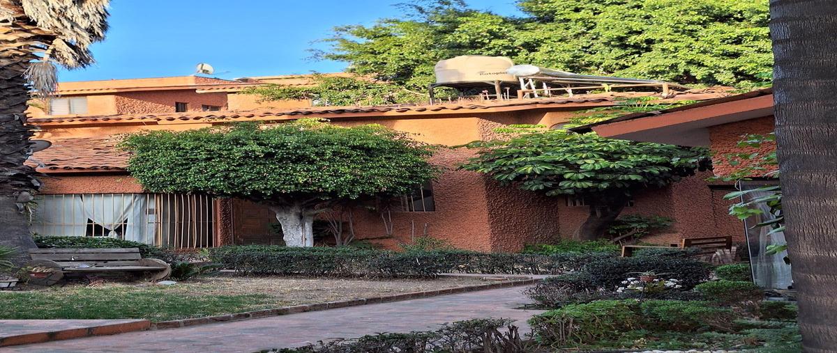 Foto de casa en venta en  , conjunto habitacional cedros, león, guanajuato, 29369360 No. 04