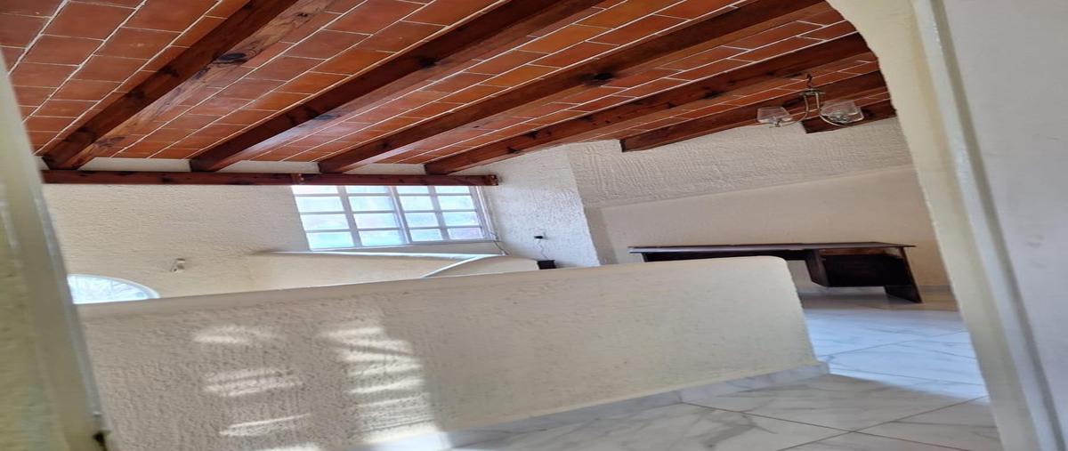 Foto de casa en venta en  , conjunto habitacional cedros, león, guanajuato, 29369360 No. 05