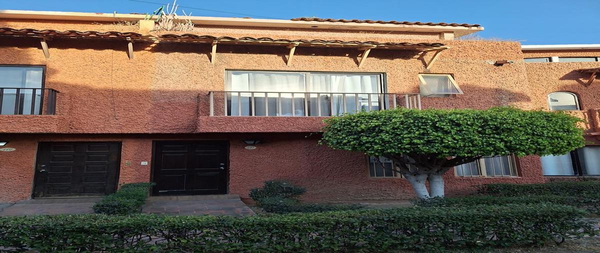 Foto de casa en venta en  , conjunto habitacional cedros, león, guanajuato, 29369361 No. 03