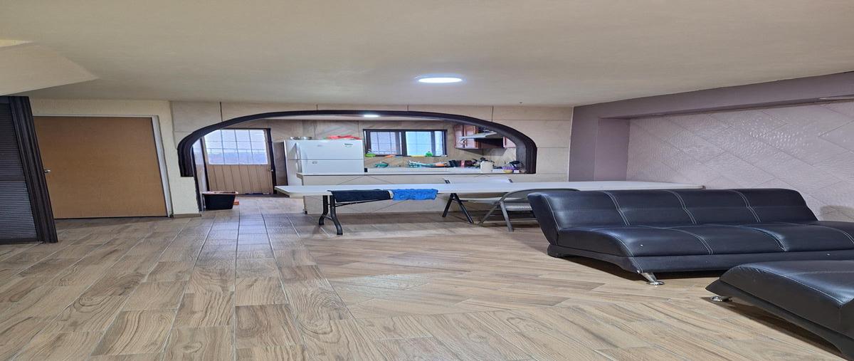 Foto de casa en venta en  , conjunto habitacional cedros, león, guanajuato, 29369361 No. 04
