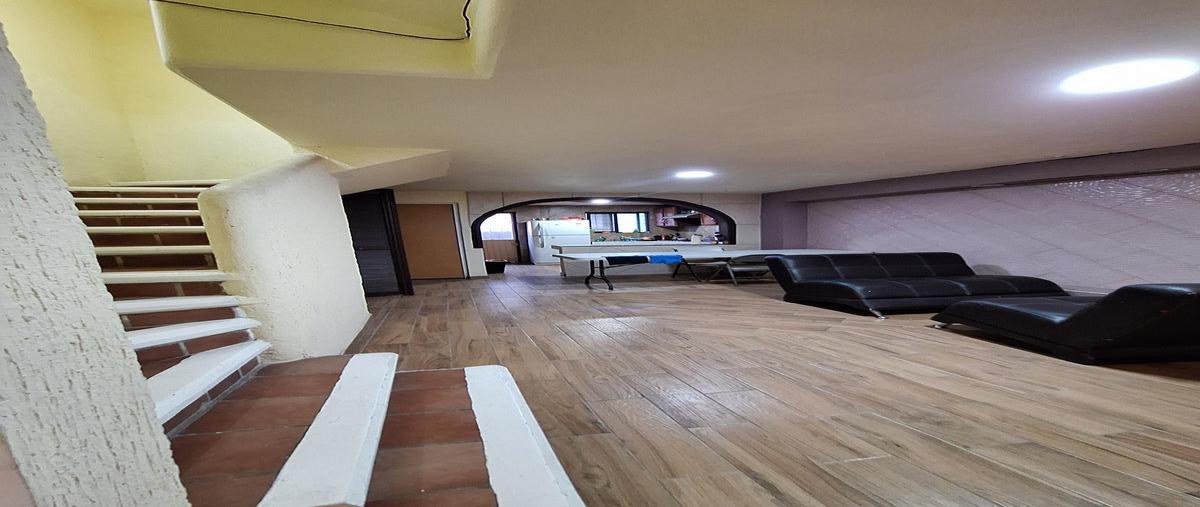 Foto de casa en venta en  , conjunto habitacional cedros, león, guanajuato, 29369361 No. 05