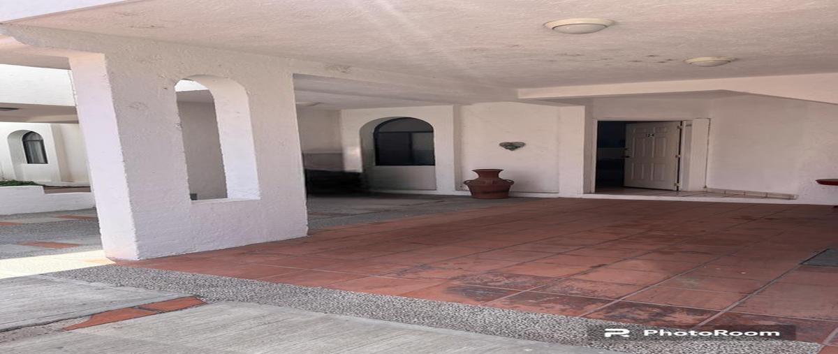Foto de casa en , conjunto habitacional cedros, león, guanajuato, 30346301 foto 02 Foto de casa en venta en , conjunto habitacional cedros, león, guanajuato, 30346301 No. 02