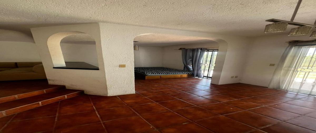Foto de casa en , conjunto habitacional cedros, león, guanajuato, 30346301 foto 03 Foto de casa en venta en , conjunto habitacional cedros, león, guanajuato, 30346301 No. 03