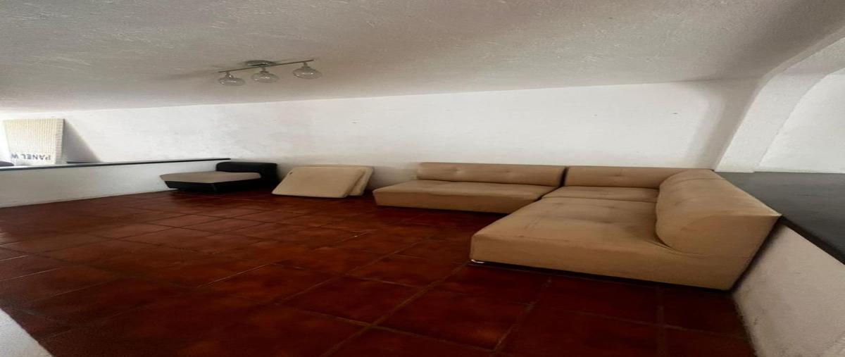 Foto de casa en , conjunto habitacional cedros, león, guanajuato, 30346301 foto 04 Foto de casa en venta en , conjunto habitacional cedros, león, guanajuato, 30346301 No. 04