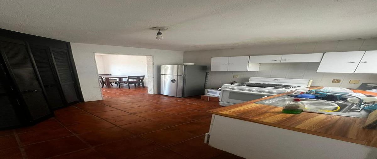 Foto de casa en , conjunto habitacional cedros, león, guanajuato, 30346301 foto 05 Foto de casa en venta en , conjunto habitacional cedros, león, guanajuato, 30346301 No. 05