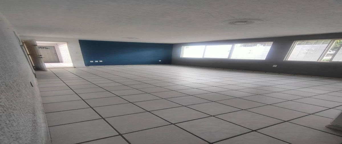 Foto de departamento en venta en  , conjunto habitacional cedros, león, guanajuato, 0 No. 03