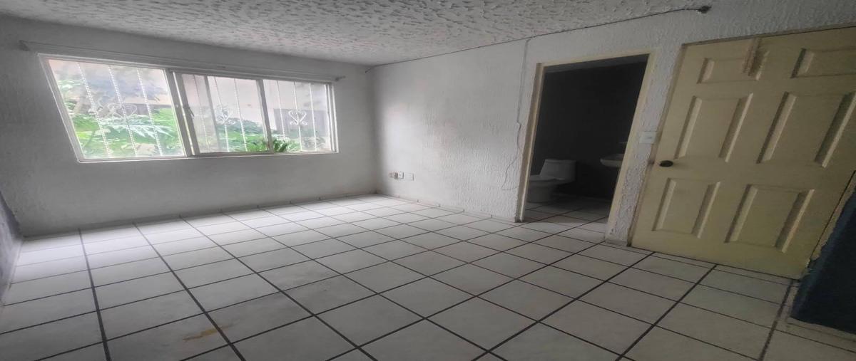 Foto de departamento en venta en  , conjunto habitacional cedros, león, guanajuato, 0 No. 04