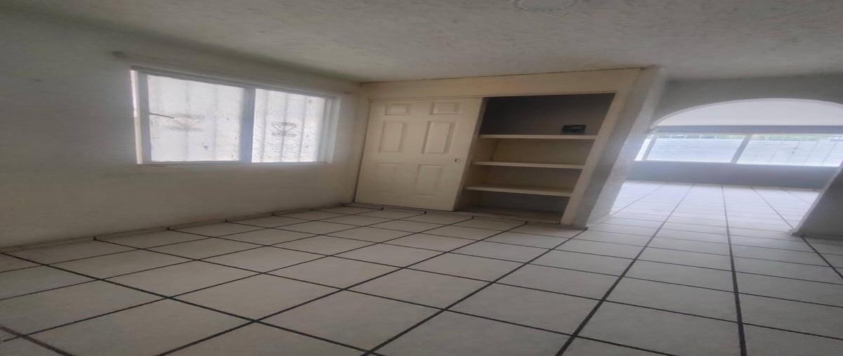 Foto de departamento en venta en  , conjunto habitacional cedros, león, guanajuato, 0 No. 05