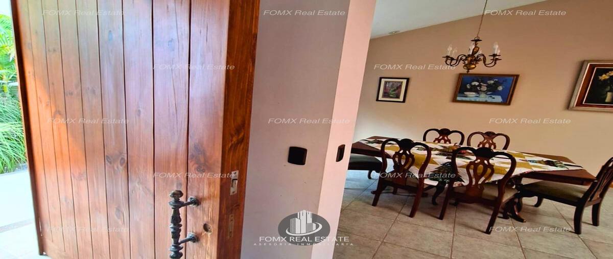 Foto de casa en venta en  , conjunto habitacional cedros, león, guanajuato, 0 No. 04