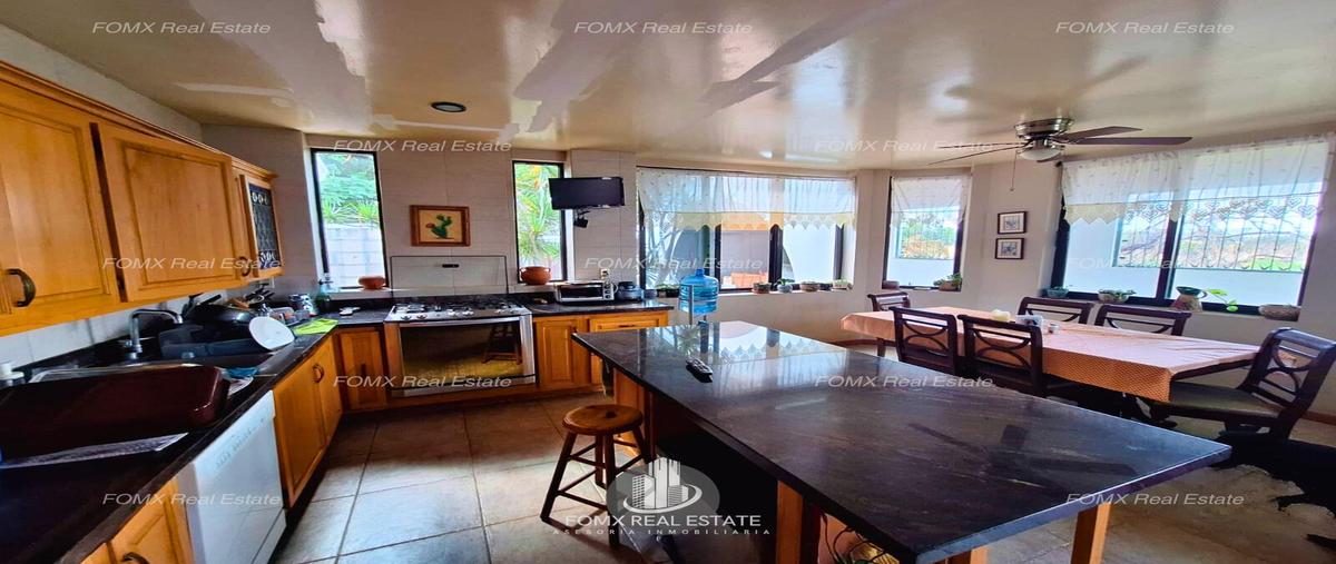 Foto de casa en venta en  , conjunto habitacional cedros, león, guanajuato, 0 No. 05