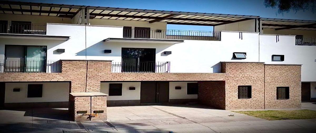 Foto de casa en , conjunto habitacional cedros, león, guanajuato, 0 foto 02 Foto de casa en venta en , conjunto habitacional cedros, león, guanajuato, 0 No. 02