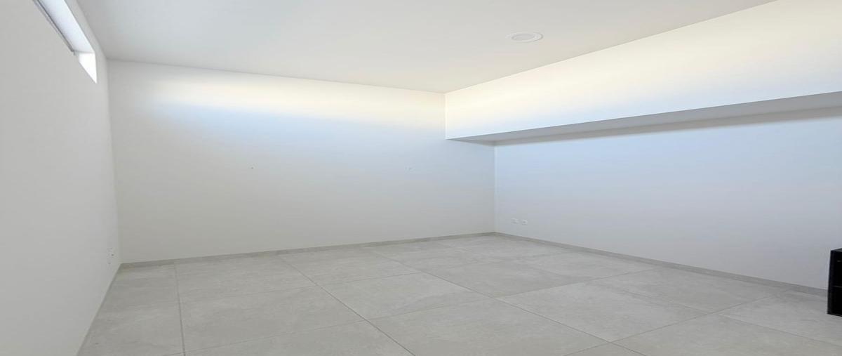 Foto de casa en , conjunto habitacional cedros, león, guanajuato, 30652142 foto 03 Foto de casa en venta en , conjunto habitacional cedros, león, guanajuato, 30652142 No. 03