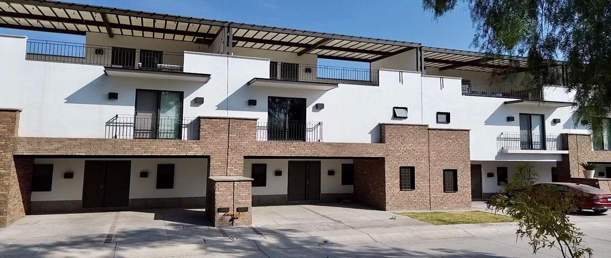 Foto de casa en , conjunto habitacional cedros, león, guanajuato, 30652142 foto 04 Foto de casa en venta en , conjunto habitacional cedros, león, guanajuato, 30652142 No. 04