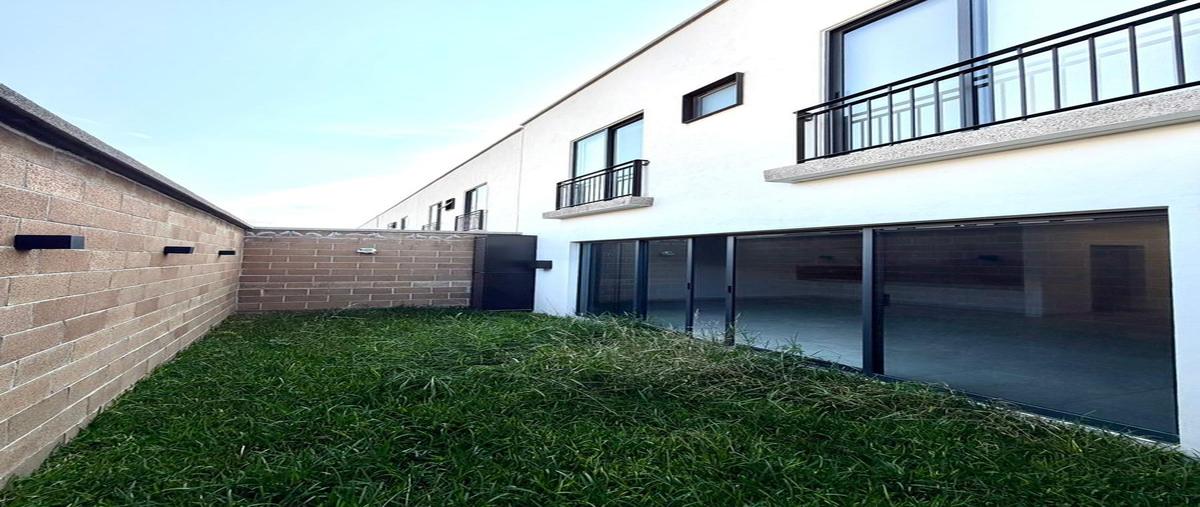 Foto de casa en , conjunto habitacional cedros, león, guanajuato, 30652142 foto 05 Foto de casa en venta en , conjunto habitacional cedros, león, guanajuato, 30652142 No. 05