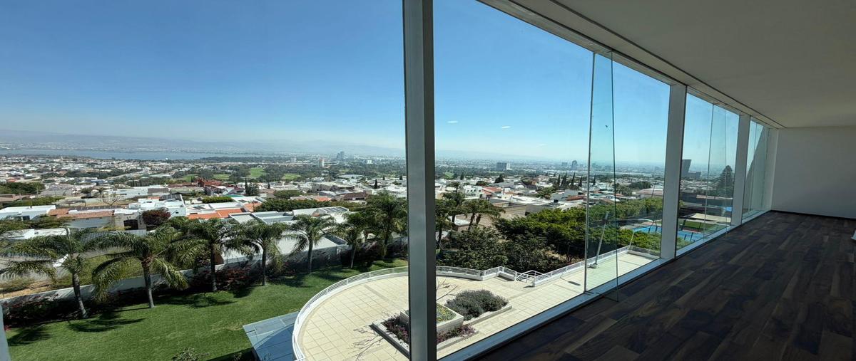 Foto de departamento en venta en  , conjunto habitacional cedros, león, guanajuato, 0 No. 03