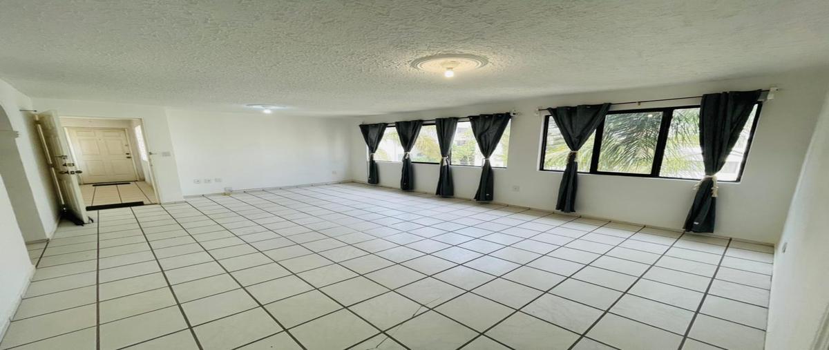 Foto de departamento en renta en  , conjunto habitacional cedros, león, guanajuato, 0 No. 03