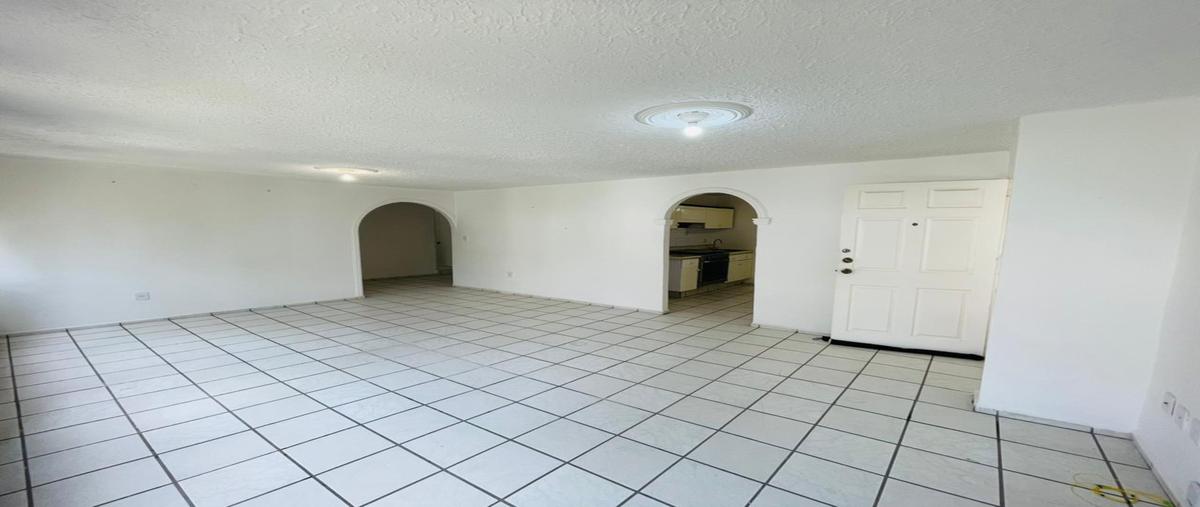 Foto de departamento en renta en  , conjunto habitacional cedros, león, guanajuato, 0 No. 04