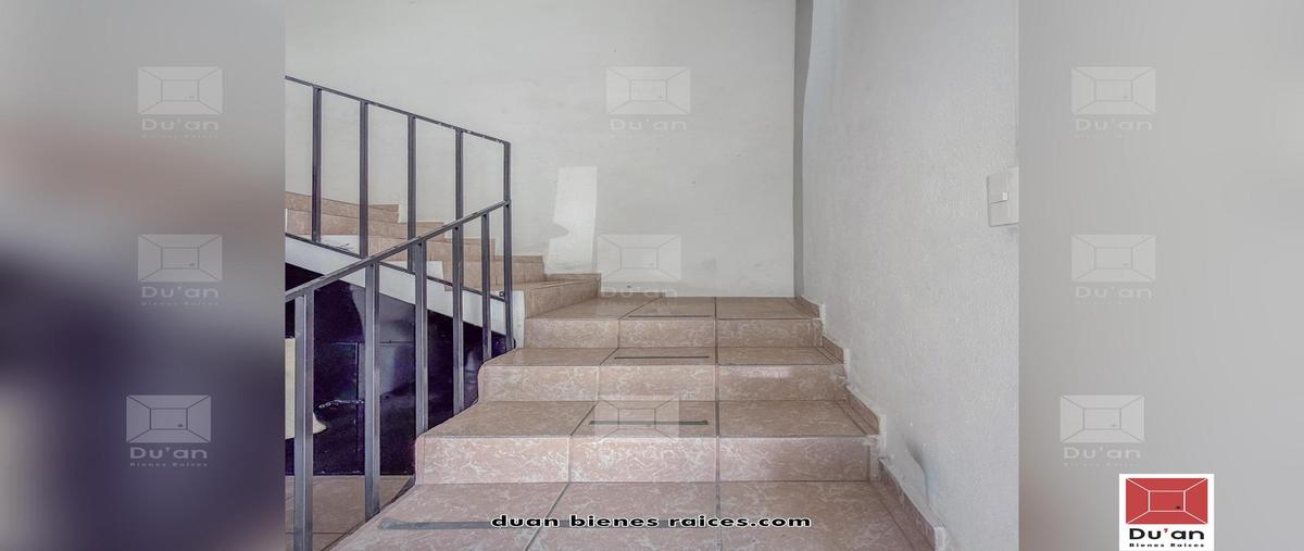Foto de departamento en , conjunto habitacional cedros, león, guanajuato, 0 foto 02 Foto de departamento en renta en , conjunto habitacional cedros, león, guanajuato, 0 No. 02