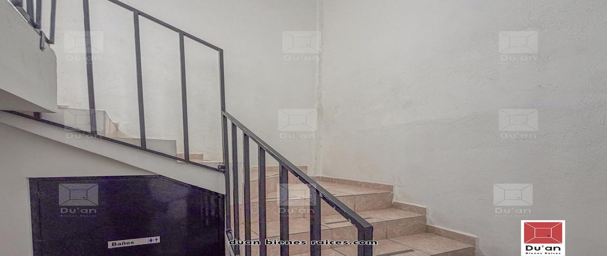 Foto de departamento en , conjunto habitacional cedros, león, guanajuato, 0 foto 03 Foto de departamento en renta en , conjunto habitacional cedros, león, guanajuato, 0 No. 03