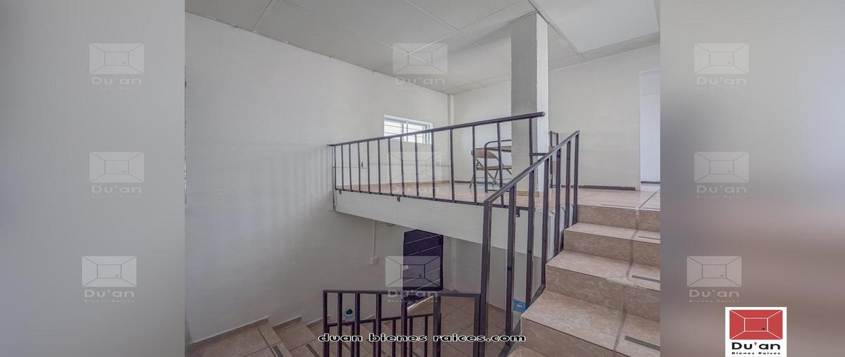 Foto de departamento en , conjunto habitacional cedros, león, guanajuato, 0 foto 04 Foto de departamento en renta en , conjunto habitacional cedros, león, guanajuato, 0 No. 04