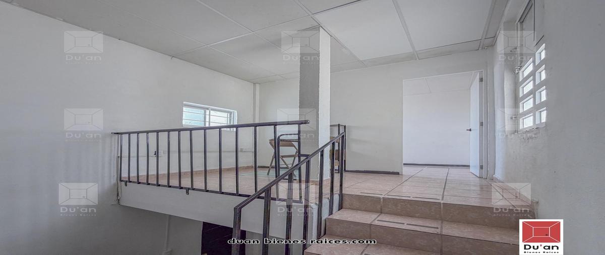 Foto de departamento en , conjunto habitacional cedros, león, guanajuato, 0 foto 05 Foto de departamento en renta en , conjunto habitacional cedros, león, guanajuato, 0 No. 05