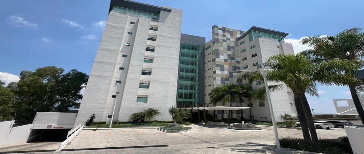 Foto de departamento en , conjunto habitacional cedros, león, guanajuato, 0 foto 02 Foto de departamento en renta en , conjunto habitacional cedros, león, guanajuato, 0 No. 02