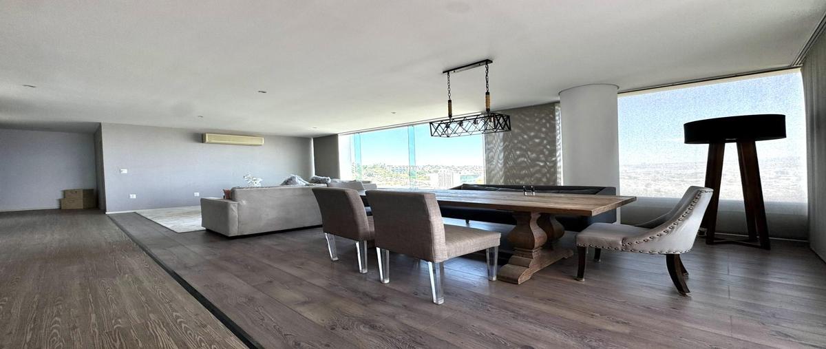 Foto de departamento en venta en  , conjunto habitacional cedros, león, guanajuato, 0 No. 03