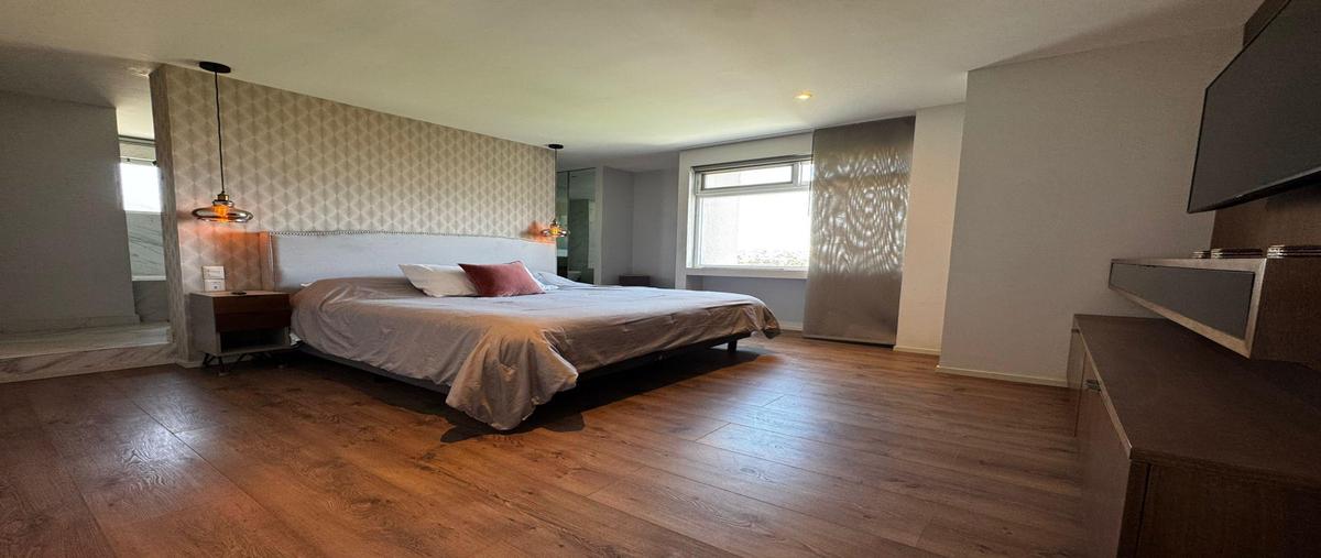 Foto de departamento en venta en  , conjunto habitacional cedros, león, guanajuato, 0 No. 04