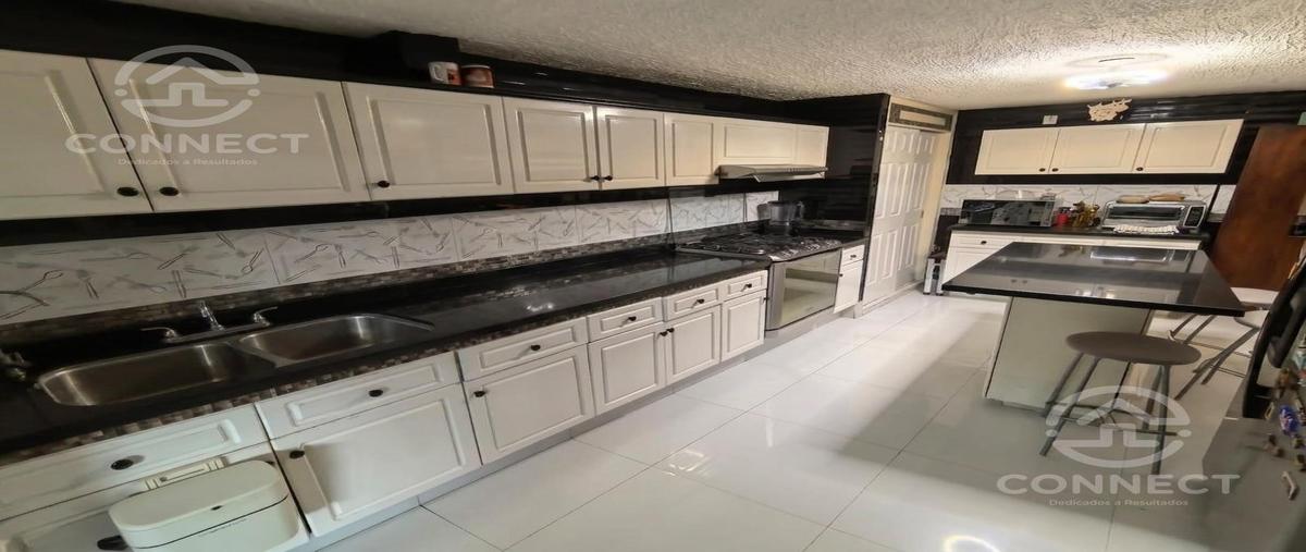 Foto de casa en venta en  , conjunto habitacional cedros, león, guanajuato, 31426263 No. 03
