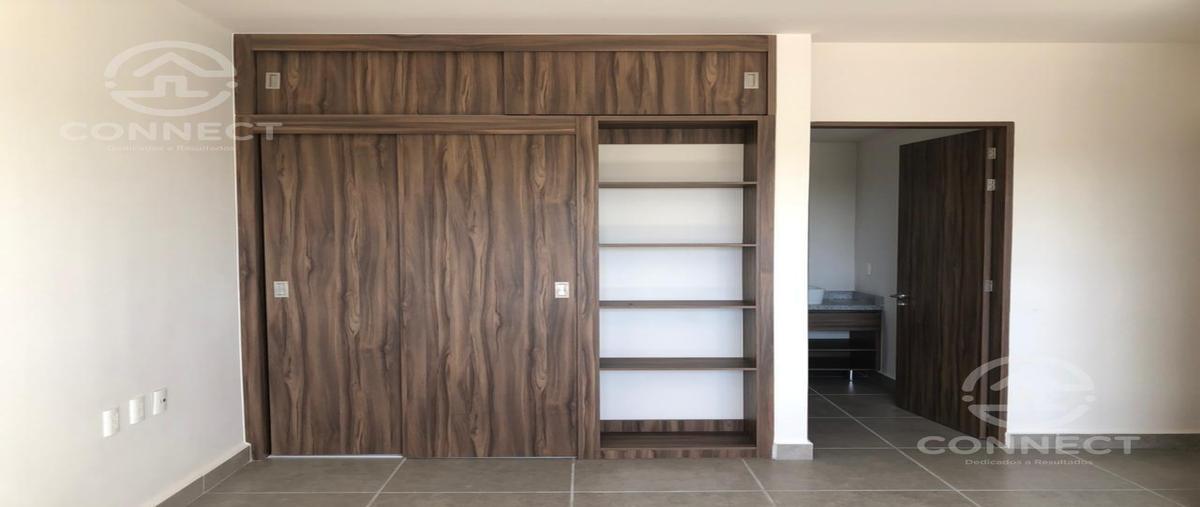 Foto de departamento en venta en  , conjunto habitacional cedros, león, guanajuato, 0 No. 04