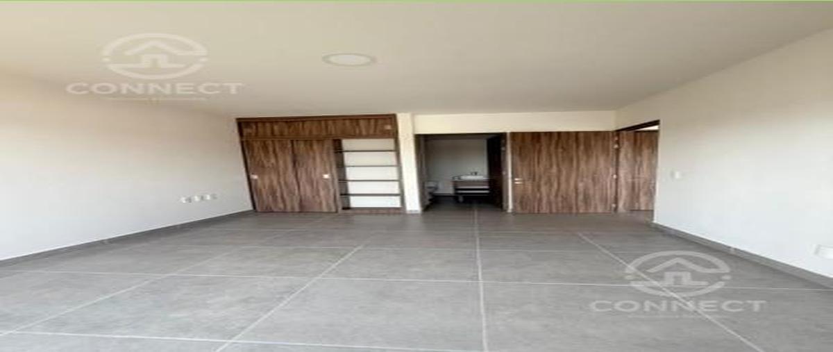 Foto de departamento en venta en  , conjunto habitacional cedros, león, guanajuato, 0 No. 04