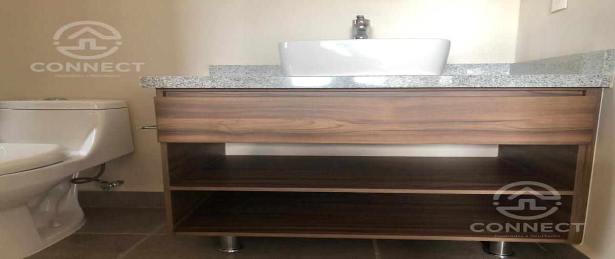 Foto de departamento en venta en  , conjunto habitacional cedros, león, guanajuato, 0 No. 05