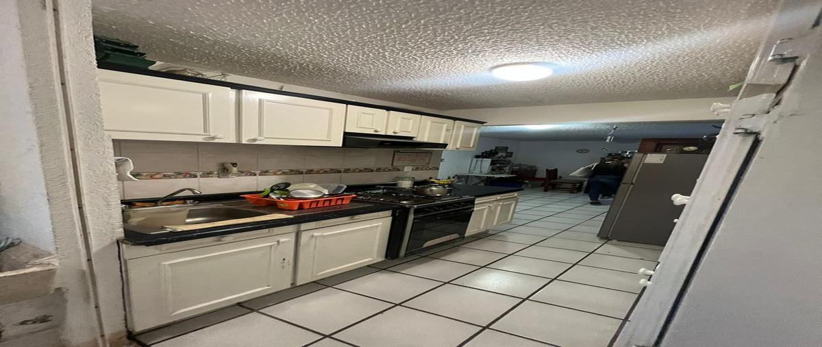 Foto de departamento en renta en  , conjunto habitacional cedros, león, guanajuato, 0 No. 04