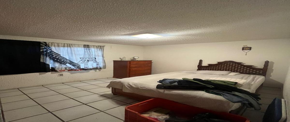 Foto de departamento en renta en  , conjunto habitacional cedros, león, guanajuato, 0 No. 05