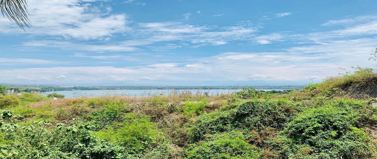 Foto de departamento en venta en conjunto habitacional club nautico teques , tequesquitengo, jojutla, morelos, 0 No. 03