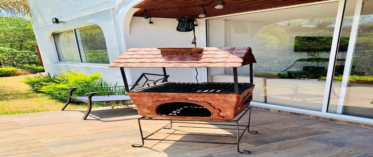 Foto de departamento en venta en conjunto habitacional club nautico teques , tequesquitengo, jojutla, morelos, 0 No. 04