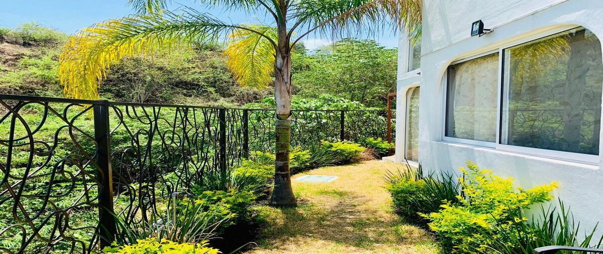 Foto de departamento en venta en conjunto habitacional club nautico teques , tequesquitengo, jojutla, morelos, 0 No. 05