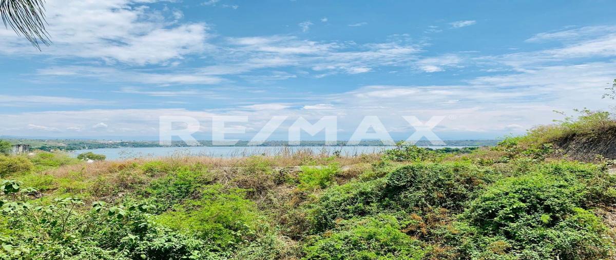 Foto de departamento en venta en conjunto habitacional club nautico tequesquitengo , tequesquitengo, jojutla, morelos, 28748802 No. 01