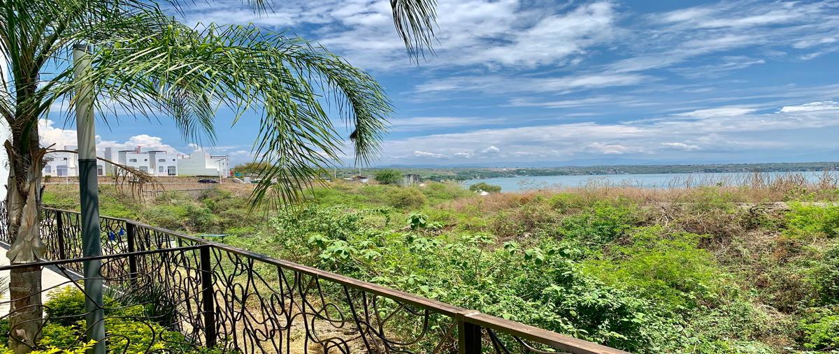 Foto de departamento en venta en conjunto habitacional club naútico tequesquitengo , tequesquitengo, jojutla, morelos, 28748802 No. 03